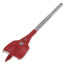 1-1/4" x 6" SPEEDemon Spade Bit