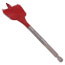 1-3/8" x 6" SPEEDemon Spade Bit