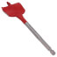 1-1/2" x 6" SPEEDemon Spade Bit