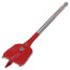 1-1/2" x 6" SPEEDemon Spade Bit