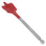 SPEEDemon Spade Bit Set (9 Piece)