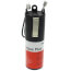 Hard Start Kit - 300% Torque Multiplier
