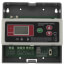 DST Digital Single Stage Setpoint, Temperature Control with Two Relay Switches