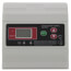 DST Digital Single Stage Setpoint, Temperature Control with Two Relay Switches