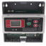 DST Digital Two Stage Setpoint, Temperature Control with Sensor Probe