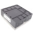 DST Digital Single Stage Setpoint, Temperature Control with Single Output