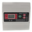 DST Digital Single Stage Setpoint, Temperature Control with Single Output