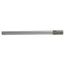 1' Sampling Tube for Duct Smoke Detectors, DST1