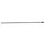 1' Sampling Tube for Duct Smoke Detectors, DST1