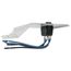 Double-Pole Disconnect Switch, 20 A (120-277V)