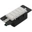 Decora In-Wall 2-Hour Countdown Timer Switch - White (120V)