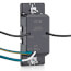Decora In-Wall 5-10-15-30-Minute Countdown Timer Switch, 1/2 HP