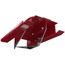 DT15C 1.5" Cut-Off Duct Board Cutting Tool (Red)