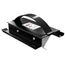 DT15V 1.5" V-Cut  Duct Board Cutting Tool (Black)