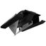 DT15V 1.5" V-Cut  Duct Board Cutting Tool (Black)