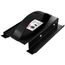DT15V 1.5" V-Cut  Duct Board Cutting Tool (Black)