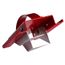 DT1C 1" Cut-Off Duct Board Cutting Tool (Red)
