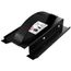 DT1V 1" V-Cut Duct Board Cutting Tool (Black)