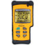 Apollo II Dual Input Digital Logging Thermometer