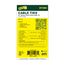 36" Natural Heavy Duty Cable Tie (50 Pack)
