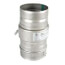 Drip Tee Vertical Condensation Drain