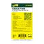 48" UV Black Heavy Duty Cable Tie (50 Pack)