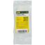 6.3" Natural Standard Duty Cable Tie (100 Pack)