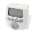 Dt620 - Intermatic Dt620 - 7-day Indoor Digital Plug-in Timer