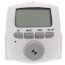 DT620 - Intermatic DT620 - 7-Day Indoor Digital Plug-In Timer