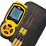 2-Channel Differential Thermometer