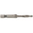 Drill/Tap Bit, 10-24 NC