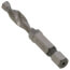 Drill/Tap Bit, 1/4-20 NC