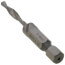 Drill/Tap Bit, 6-32 NC