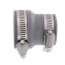 1-1/2" or 1-1/4" Drain & Trap Connector