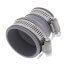 1-1/2" or 1-1/4" Drain & Trap Connector