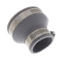 2" x 1-1/2" Drain & Trap Connector