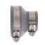 2" x 1-1/2" Drain & Trap Connector
