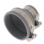 2" x 1-1/2" Drain & Trap Connector
