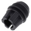 Water Filter Cap