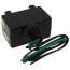 Split Phase Surge Protective Device (120/240V)