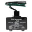 Split Phase Surge Protective Device (120/240V)