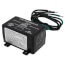 3 Phase Surge Protective Device (240V)