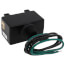 3 Phase Surge Protective Device (240V)