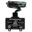 3 Phase Surge Protective Device (240V)