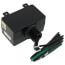 3 Phase Surge Protective Device (480V)