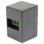 Deflector Series Replacement Surge Protection Module (120V)