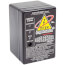 Deflector Series Replacement Surge Protection Module (120V)