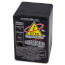 Deflector Series Replacement Surge Protection Module (120V)