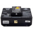 Series Connected Surge Protector with Dry Contacts and Audible Alarm (120V)