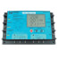 Digital 3-Phase Line Voltage Monitor Motor Protector